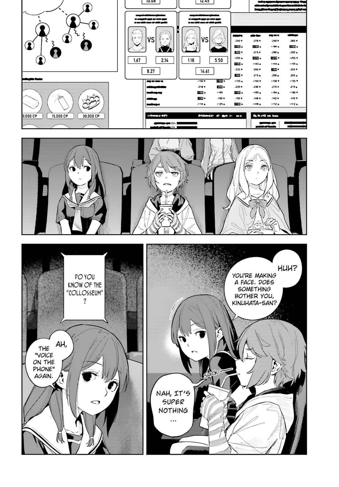 Chapter 3 - Page 10