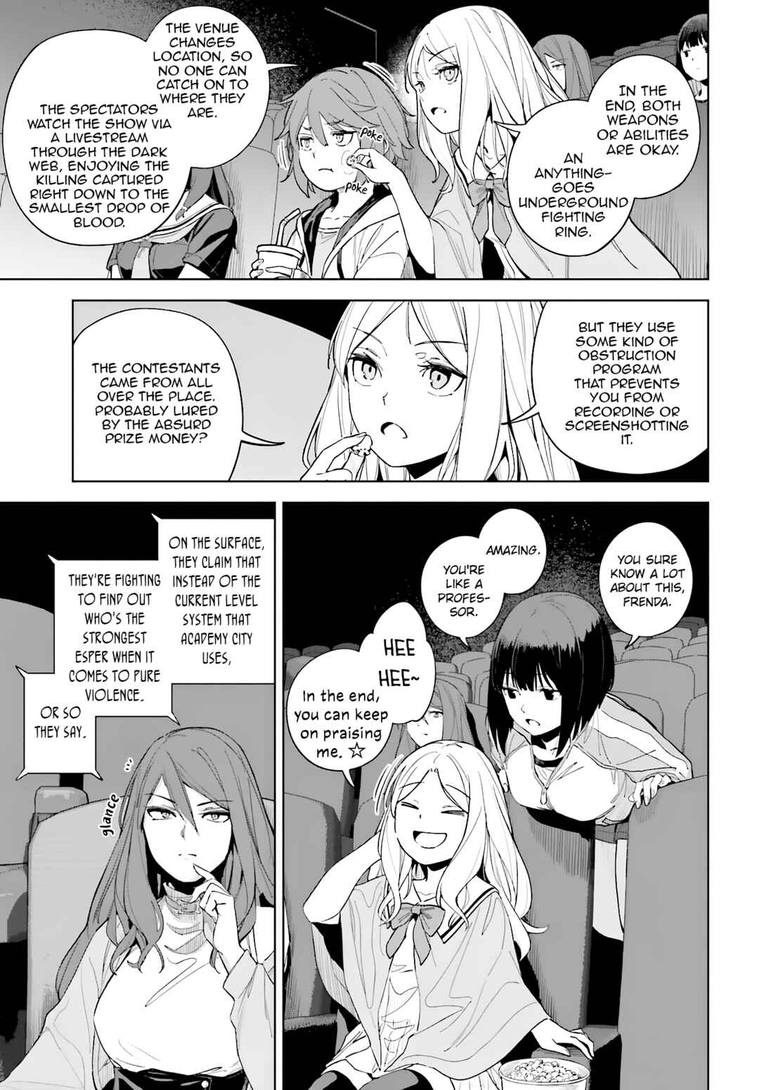 Chapter 3 - Page 11