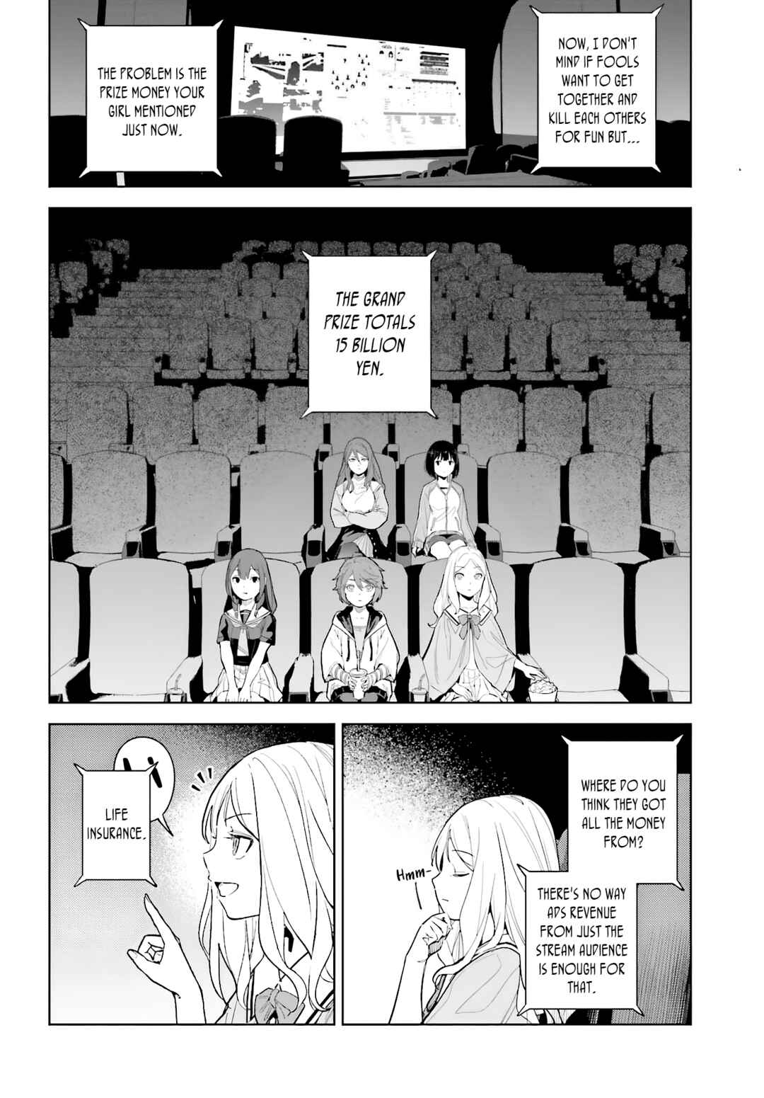 Chapter 3 - Page 12
