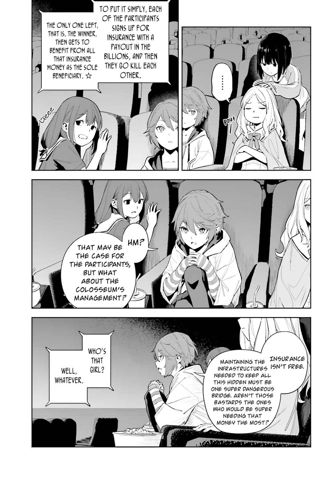 Chapter 3 - Page 13