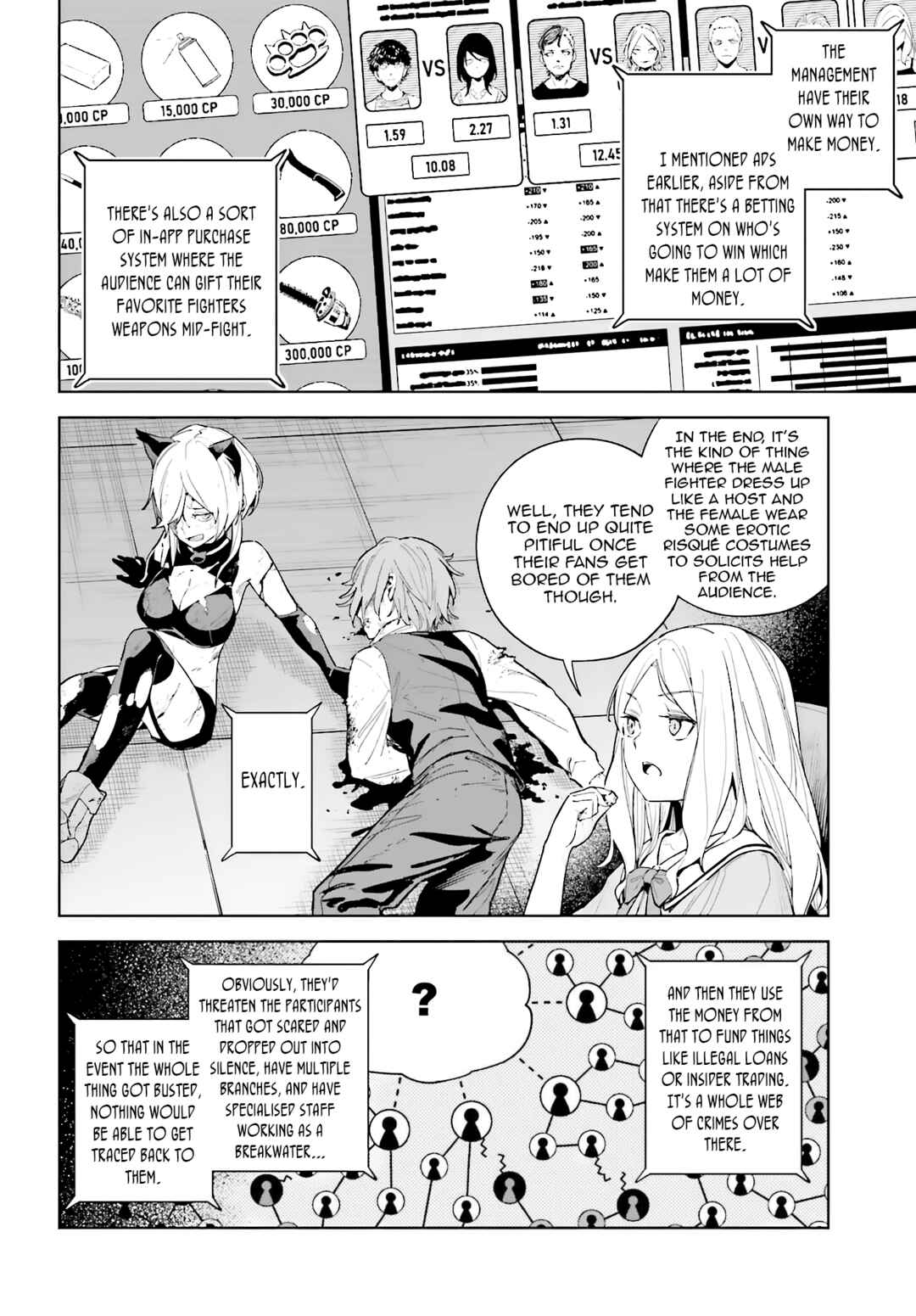Chapter 3 - Page 14