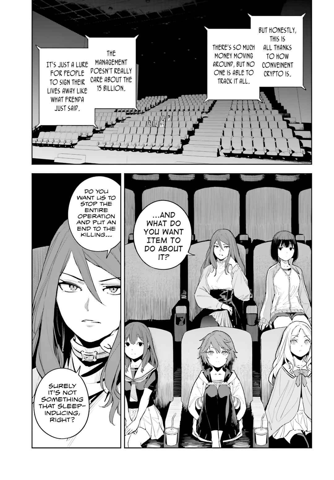 Chapter 3 - Page 15