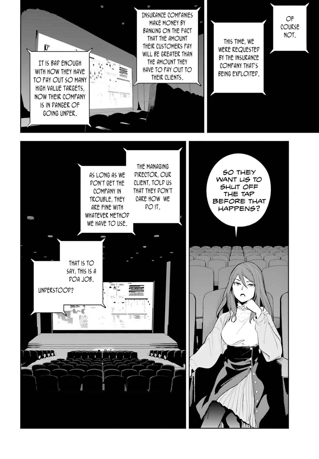 Chapter 3 - Page 16