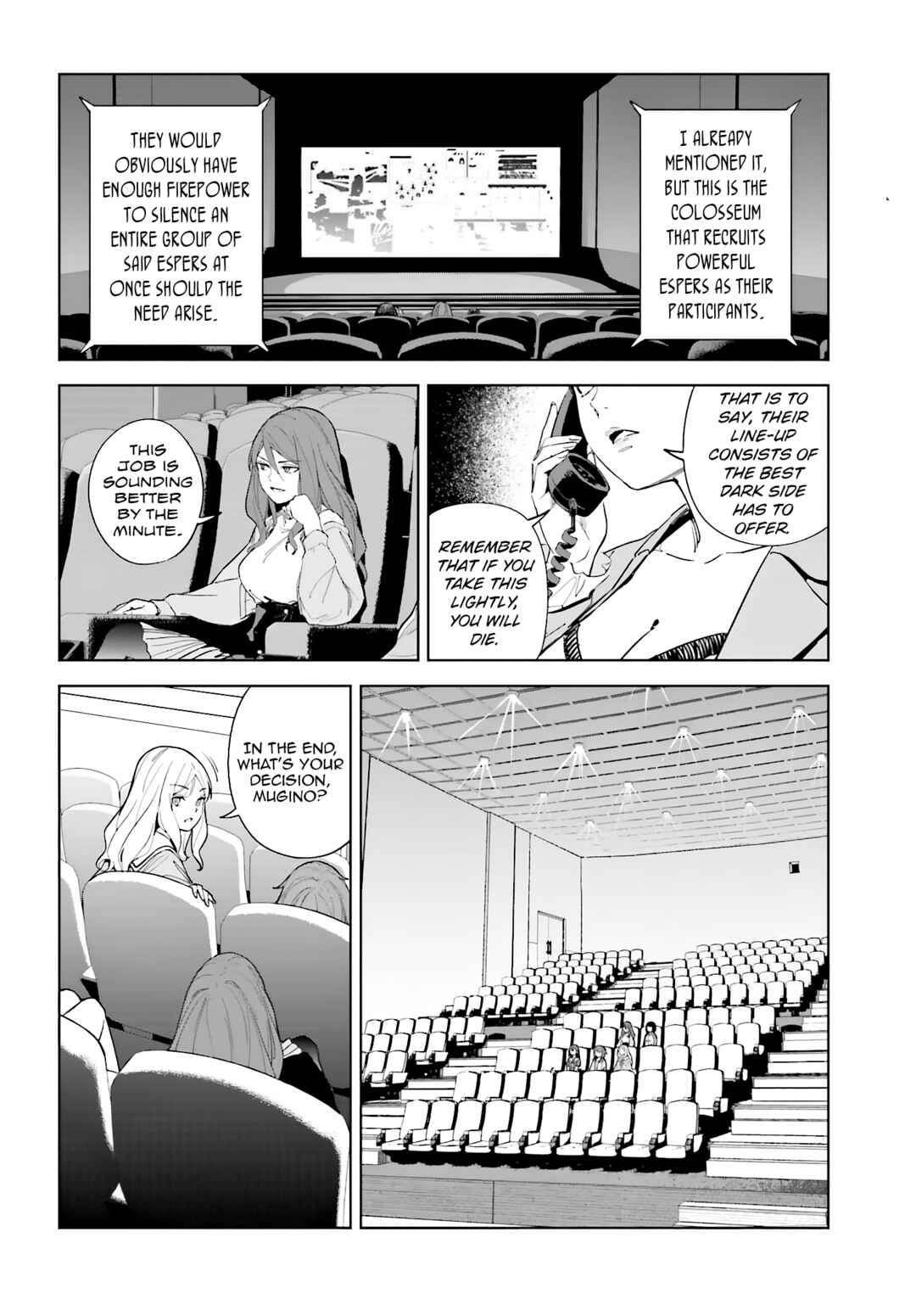 Chapter 3 - Page 18