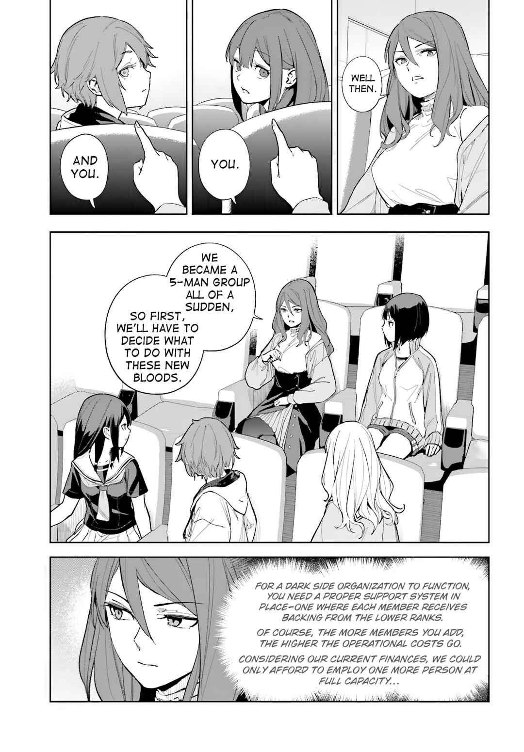 Chapter 3 - Page 19