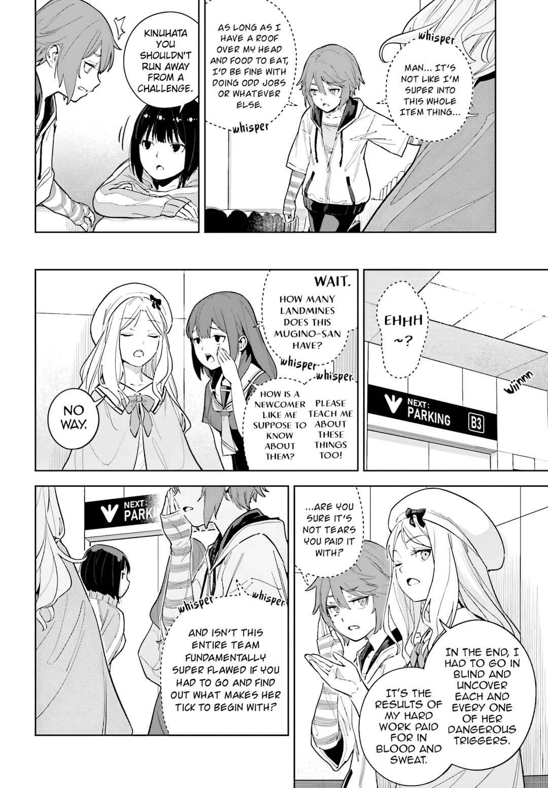 Chapter 3 - Page 22