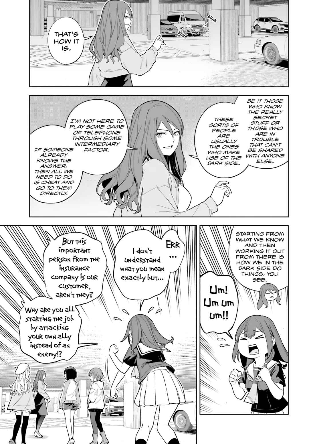 Chapter 3 - Page 25