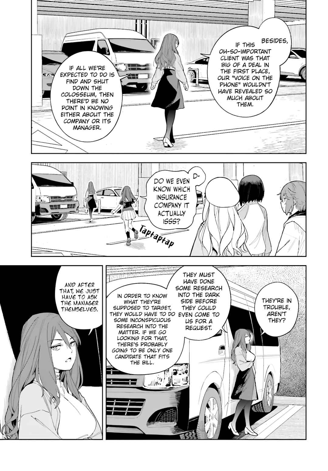 Chapter 3 - Page 27