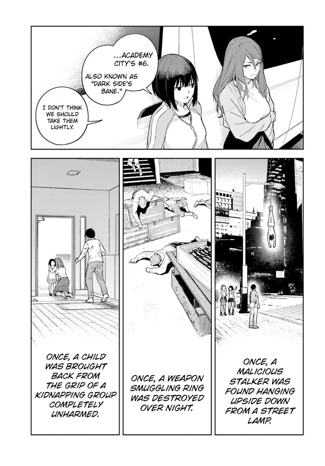 Chapter 3 - Page 29