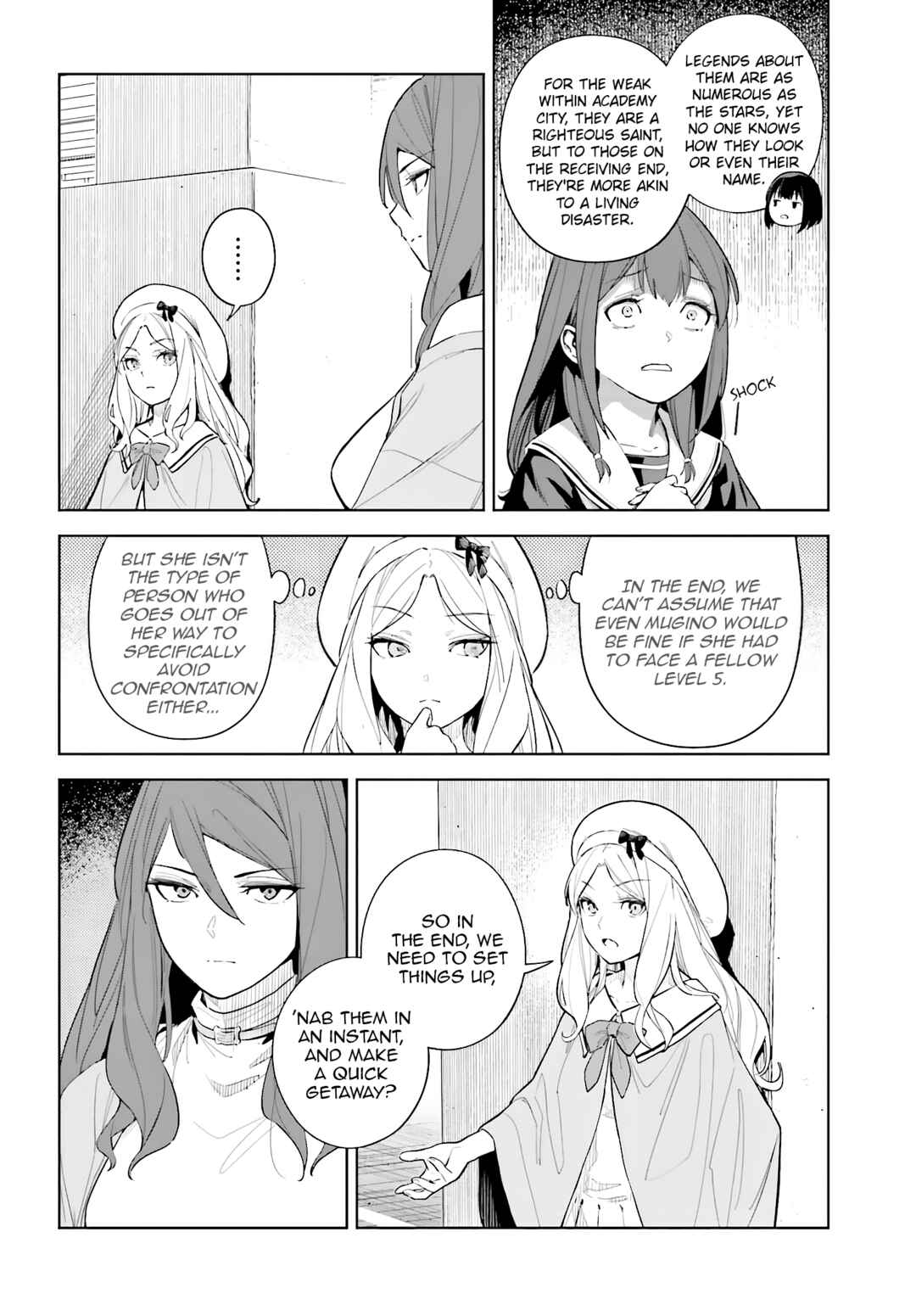Chapter 3 - Page 30