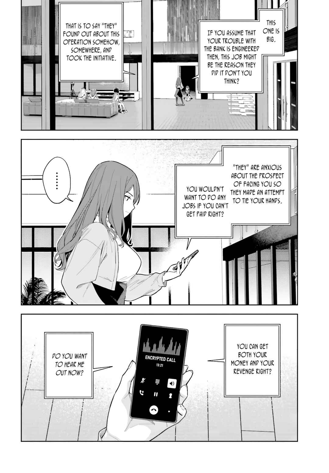 Chapter 3 - Page 6
