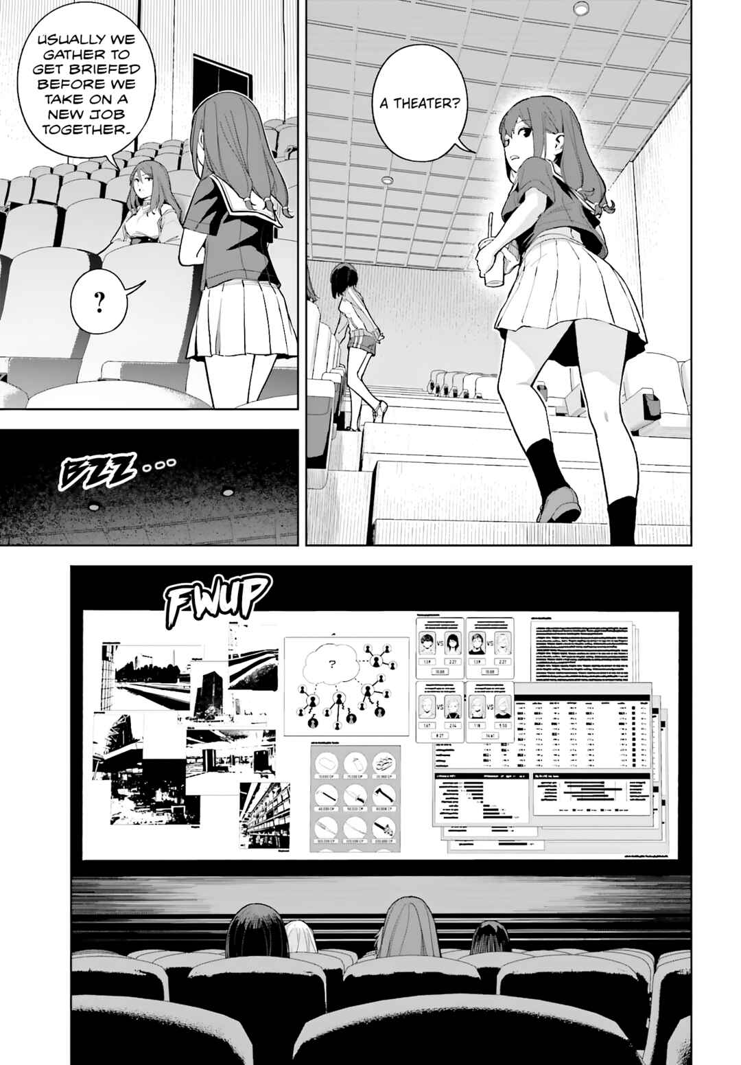 Chapter 3 - Page 9