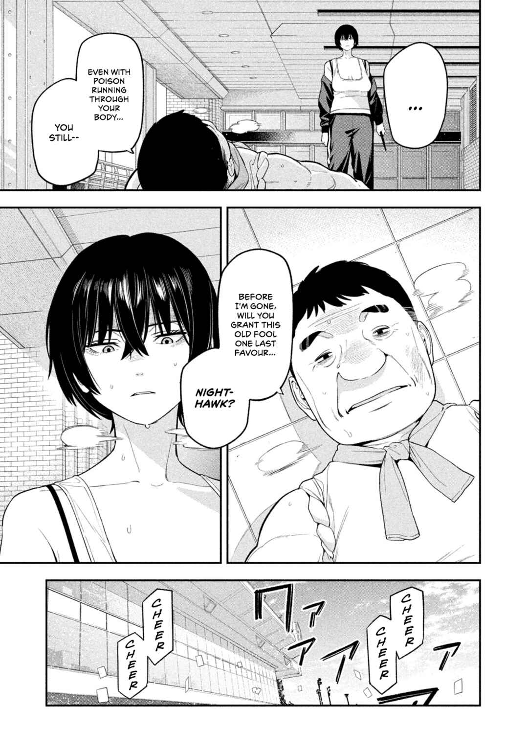 Chapter 13 - Page 15