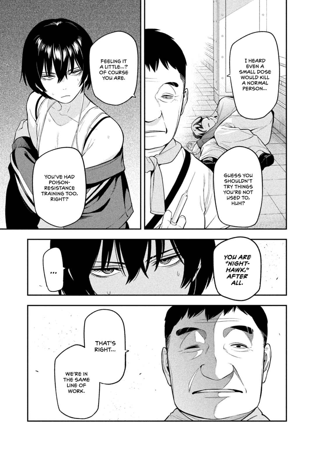 Chapter 13 - Page 3