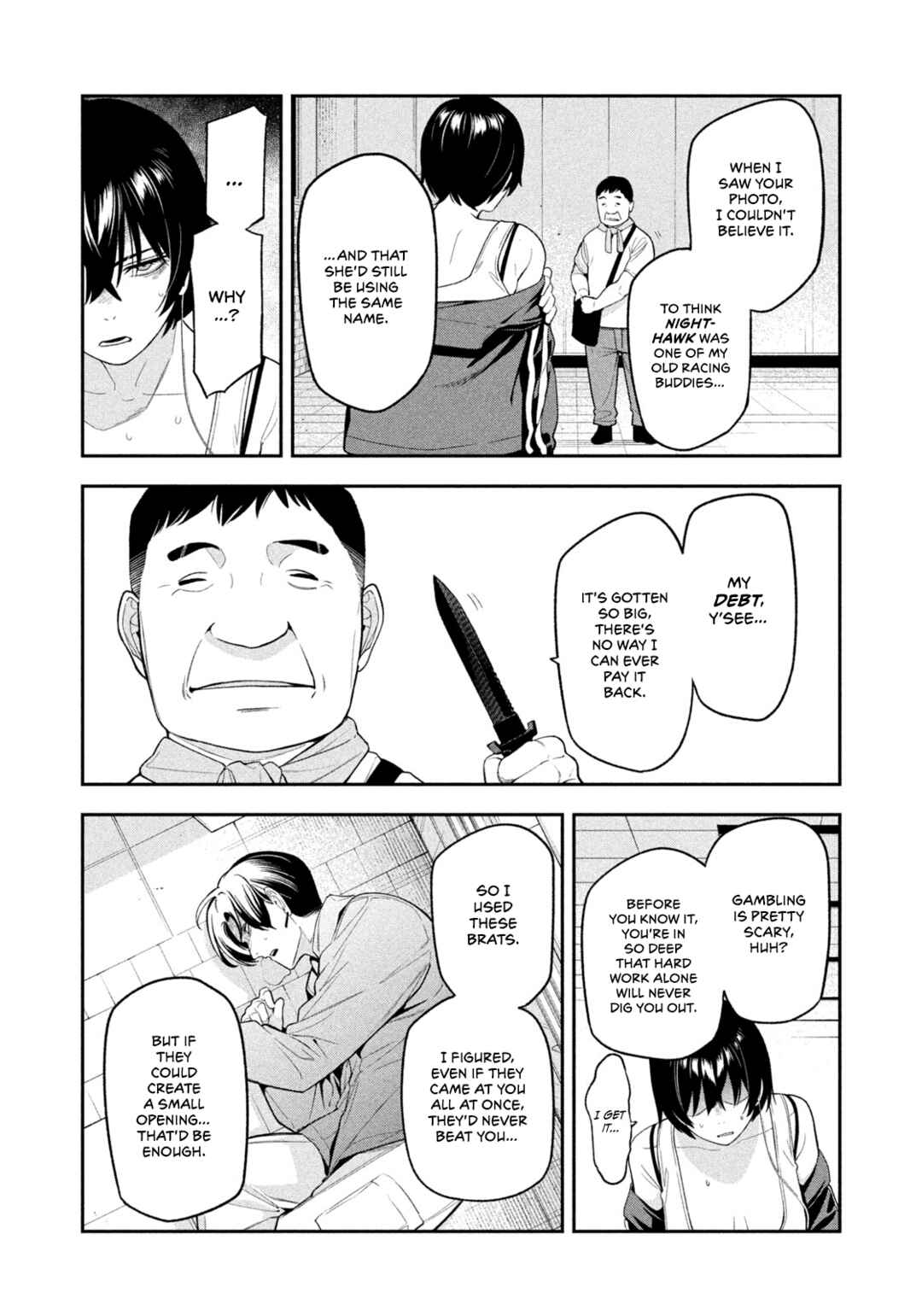 Chapter 13 - Page 4
