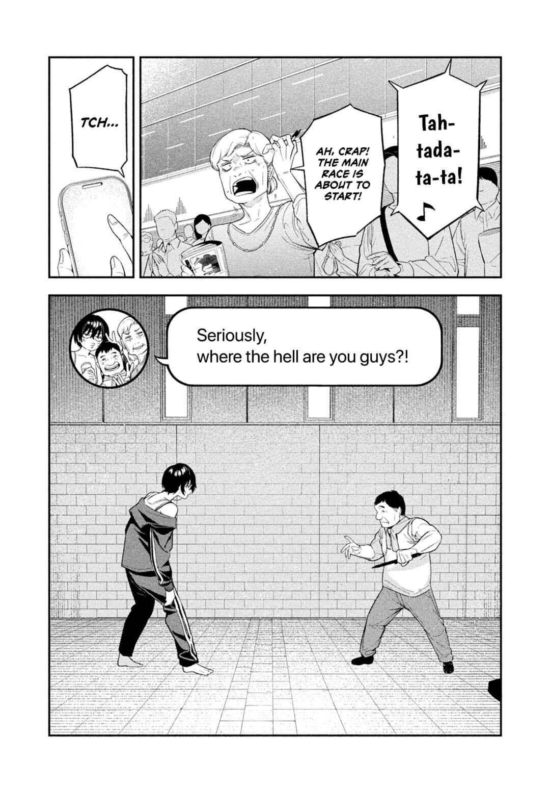 Chapter 13 - Page 6