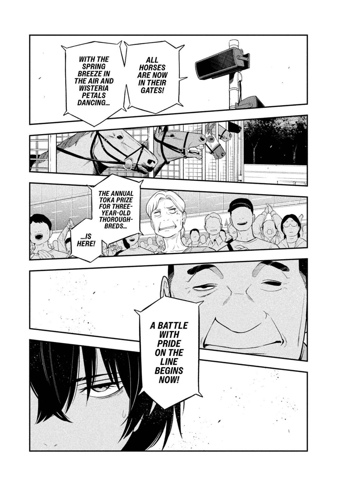 Chapter 13 - Page 7