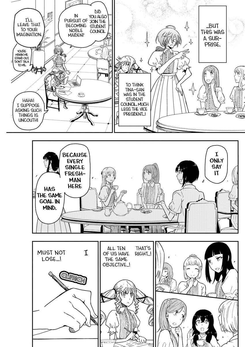 Chapter 21 - Page 12