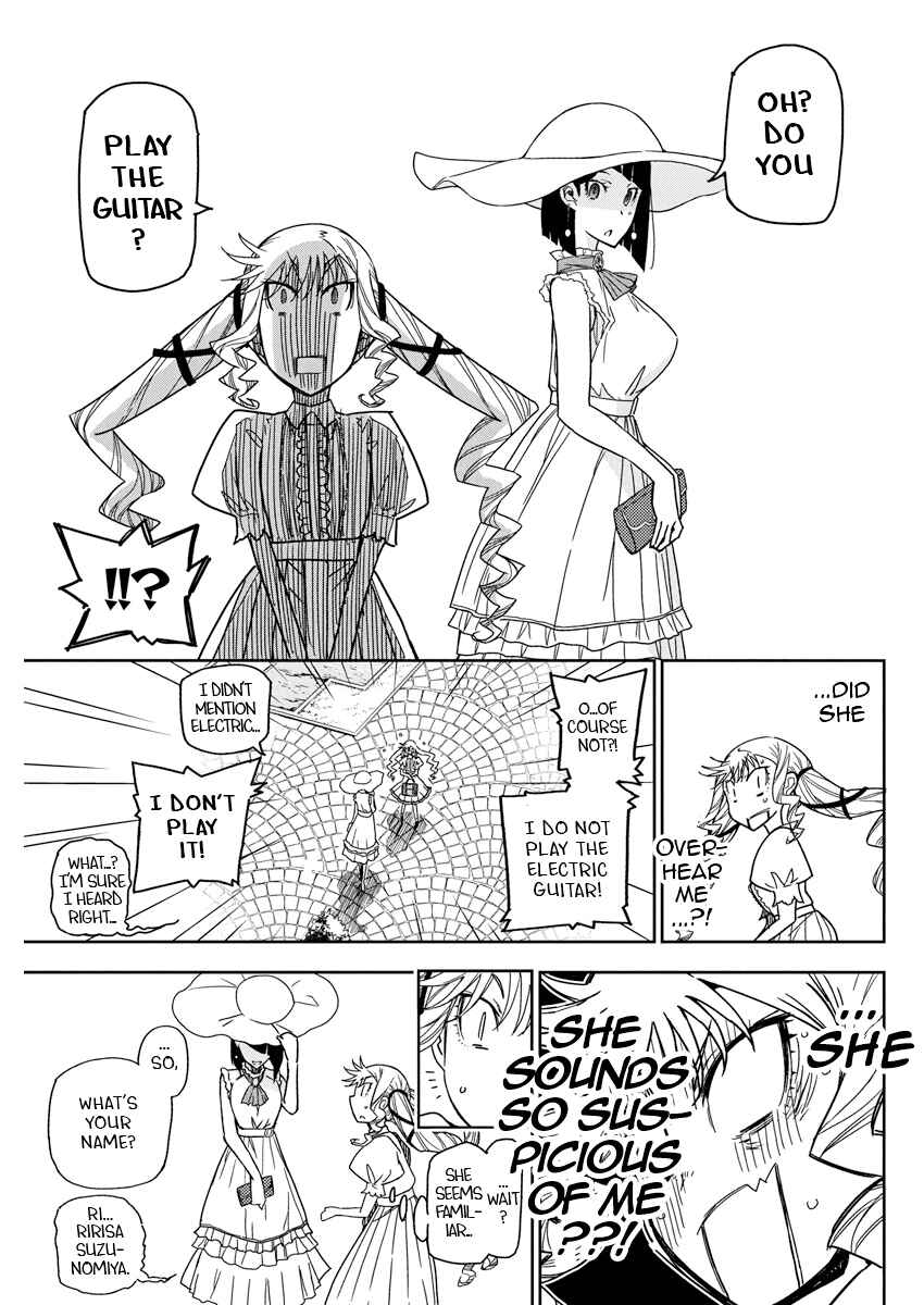 Chapter 21 - Page 26