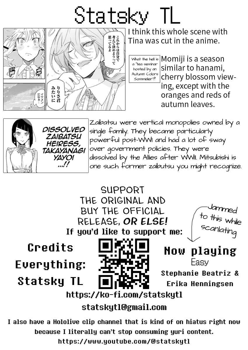 Chapter 21 - Page 28