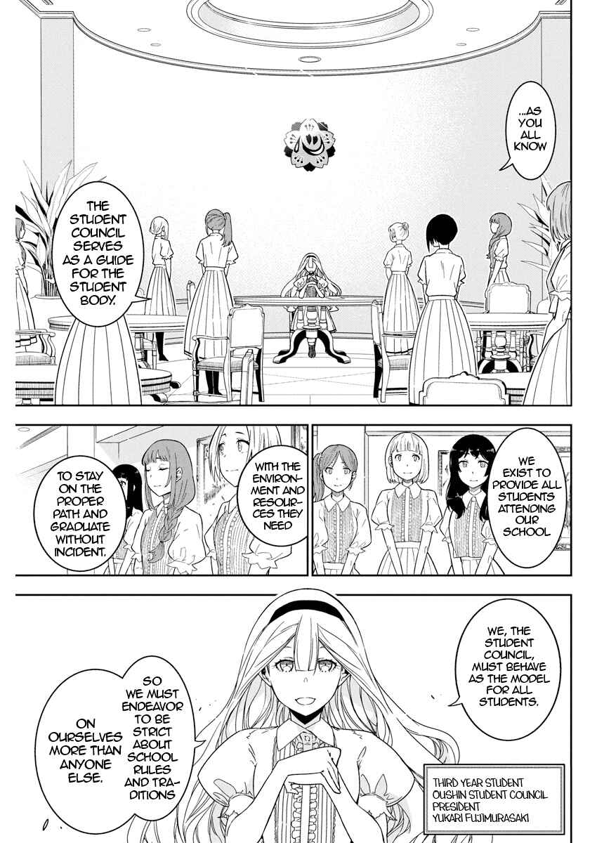 Chapter 21 - Page 6