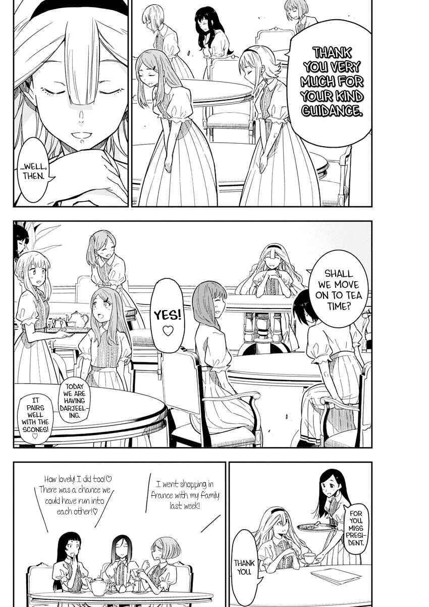 Chapter 21 - Page 7