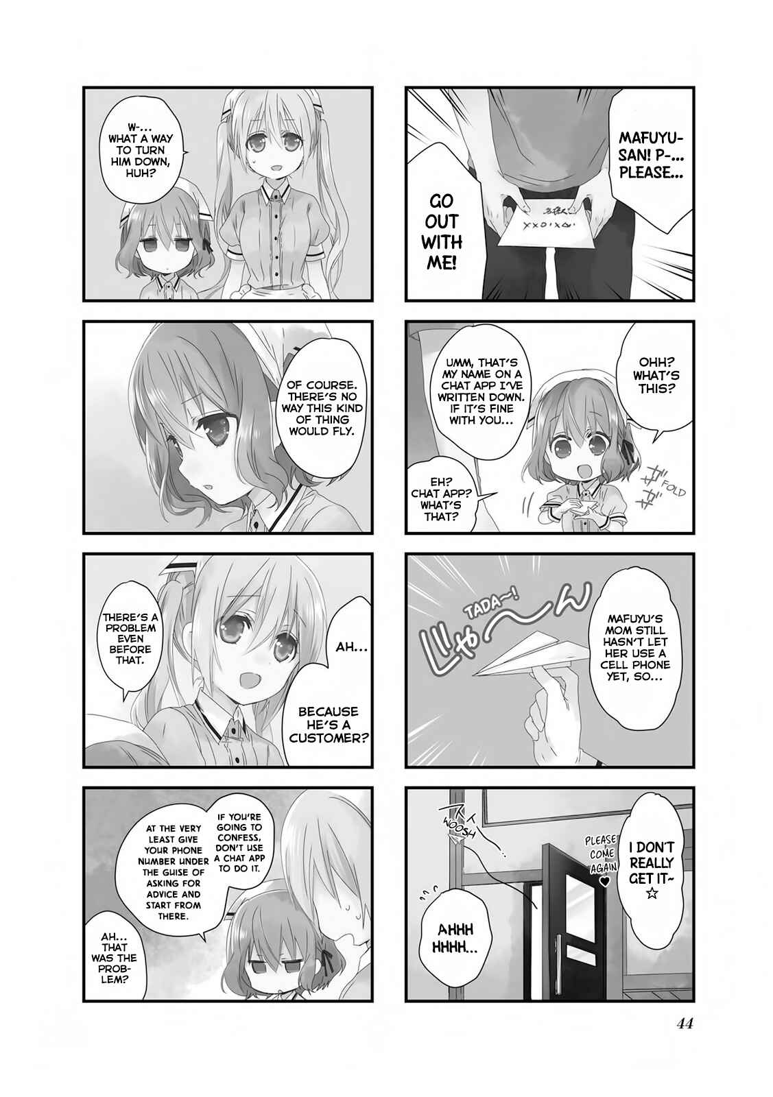 Chapter 19 - Page 3