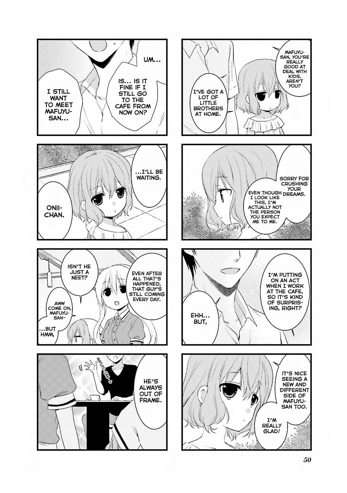 Chapter 19 - Page 9
