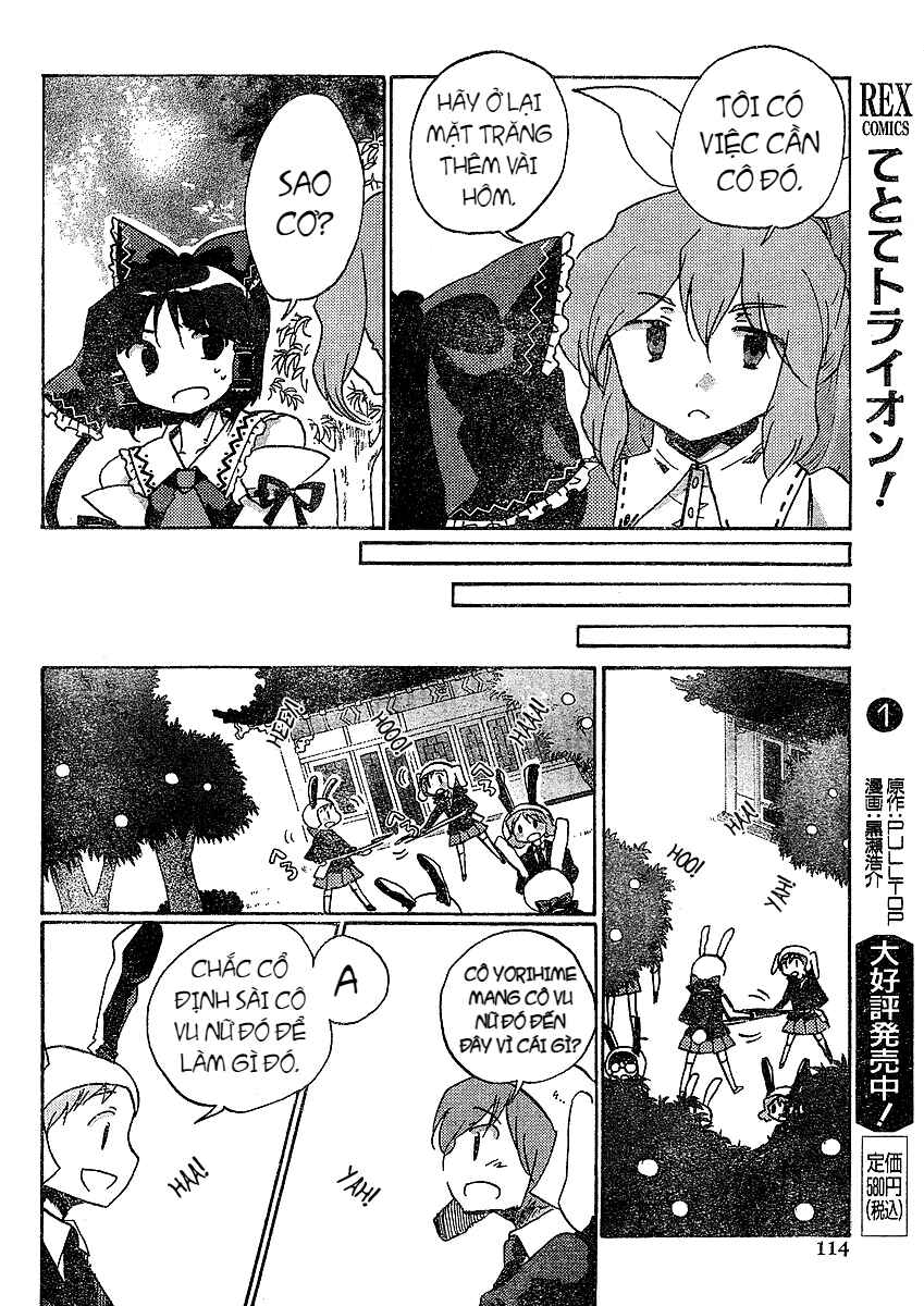 Chapter 20 - Page 16