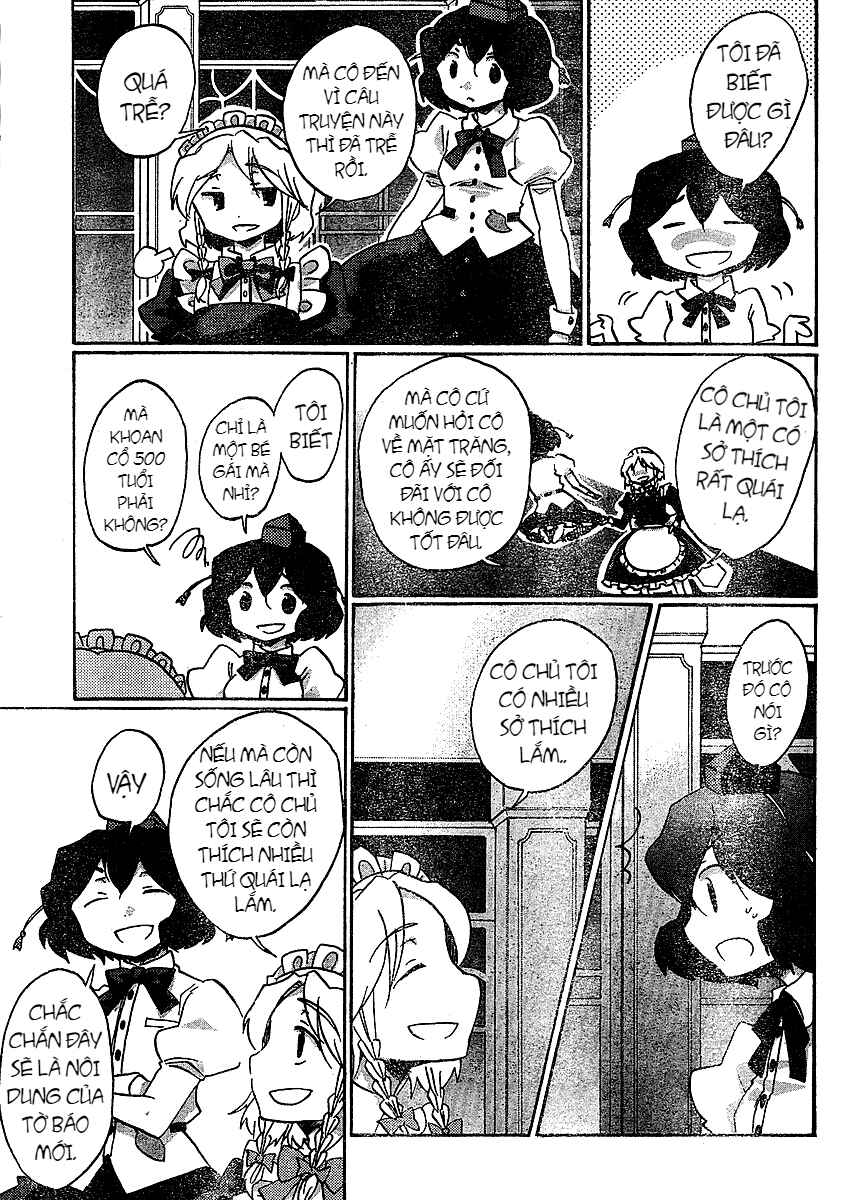 Chapter 20 - Page 9