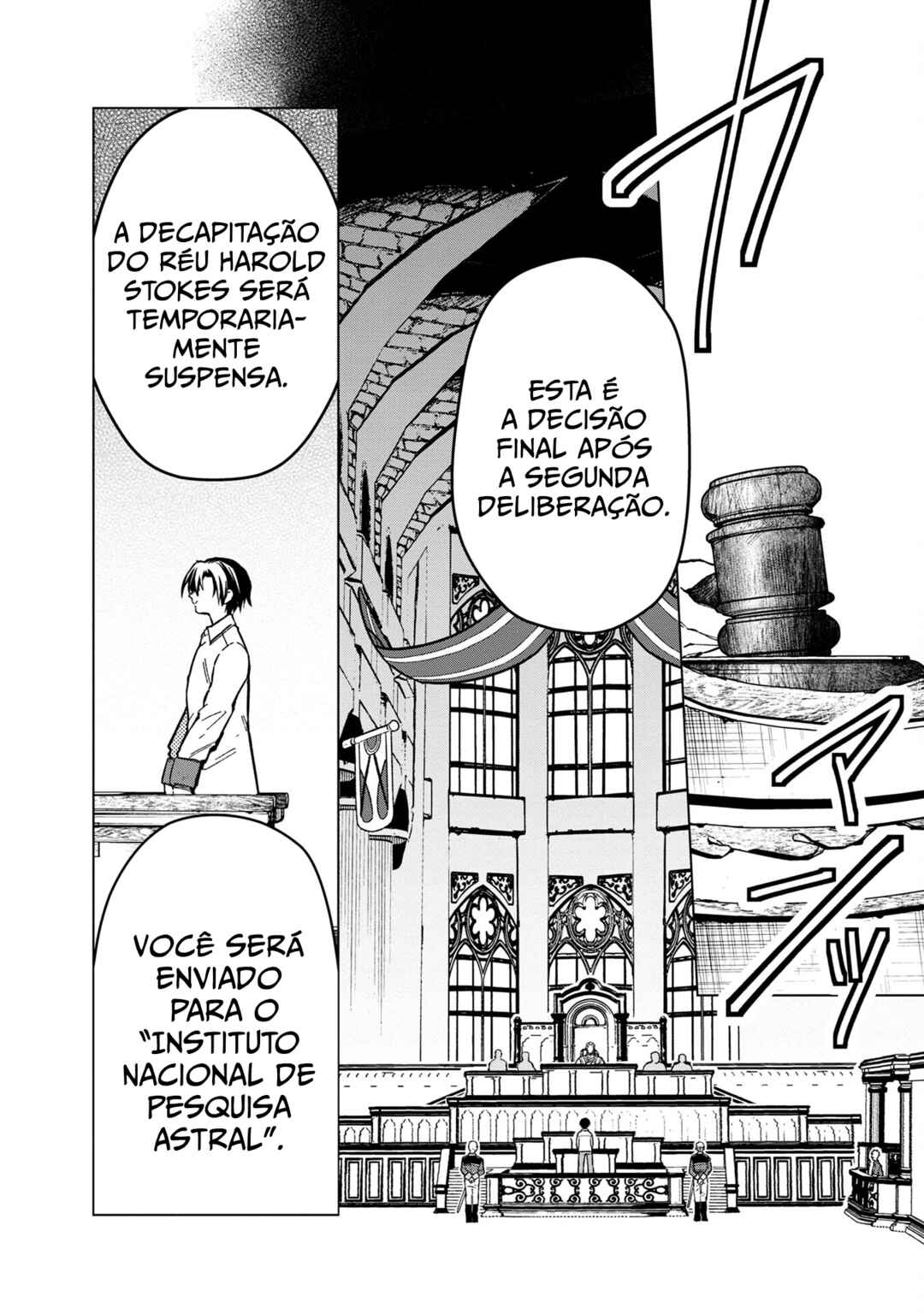 Chapter 56 - Page 16