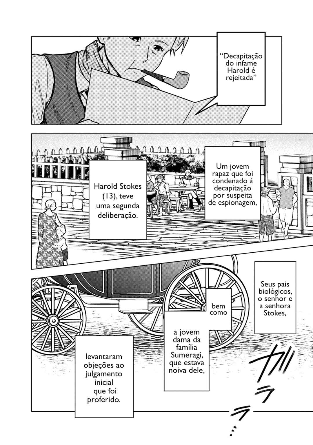Chapter 56 - Page 22