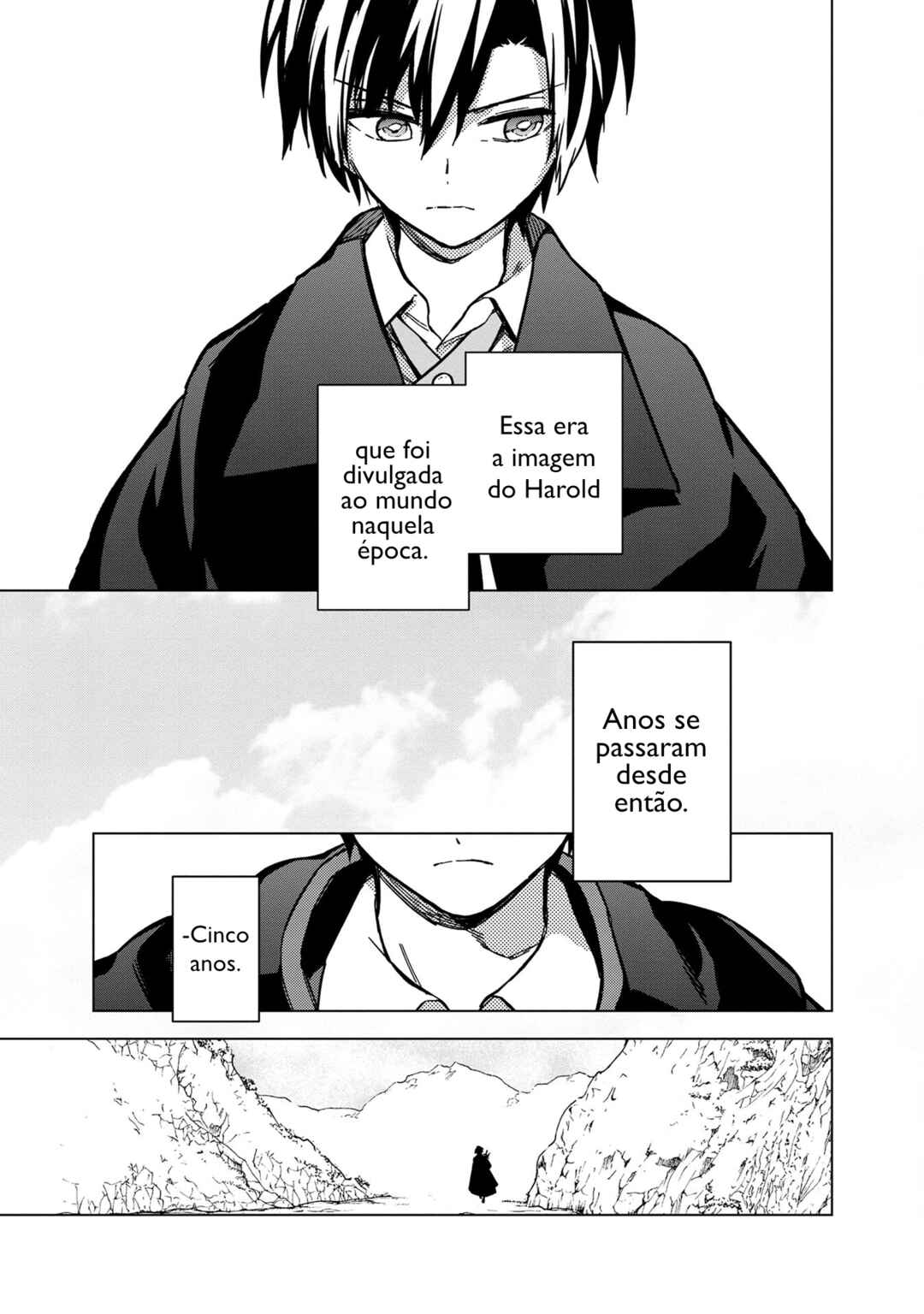 Chapter 56 - Page 25