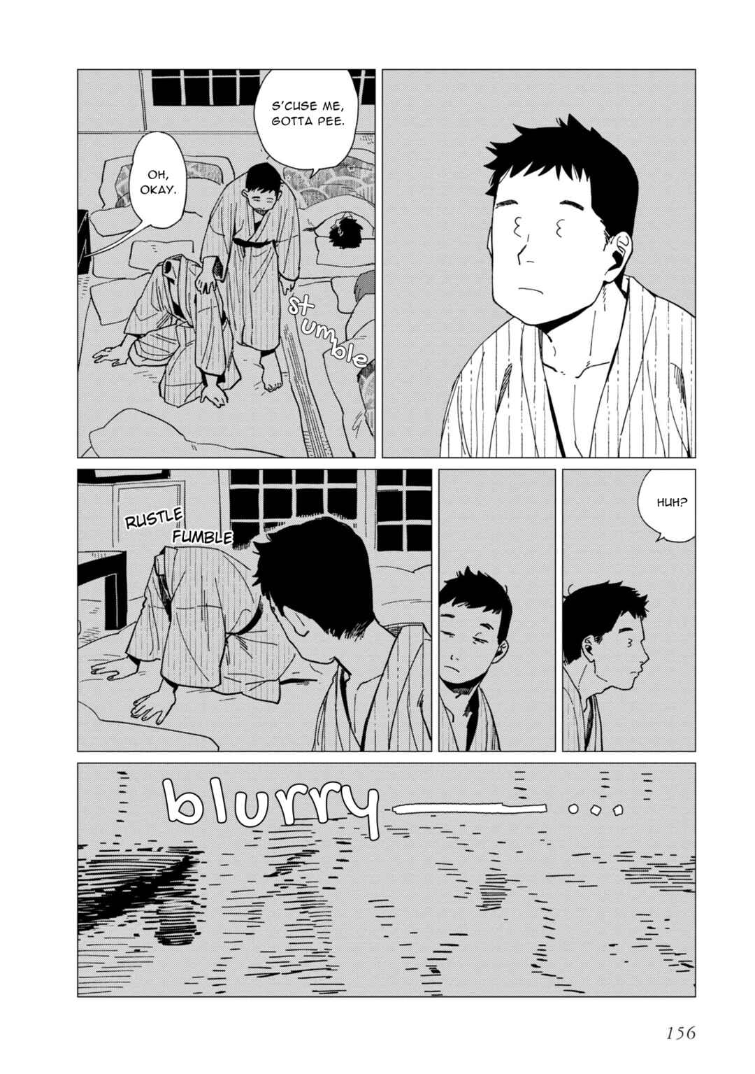 Chapter 20.5 - Page 16