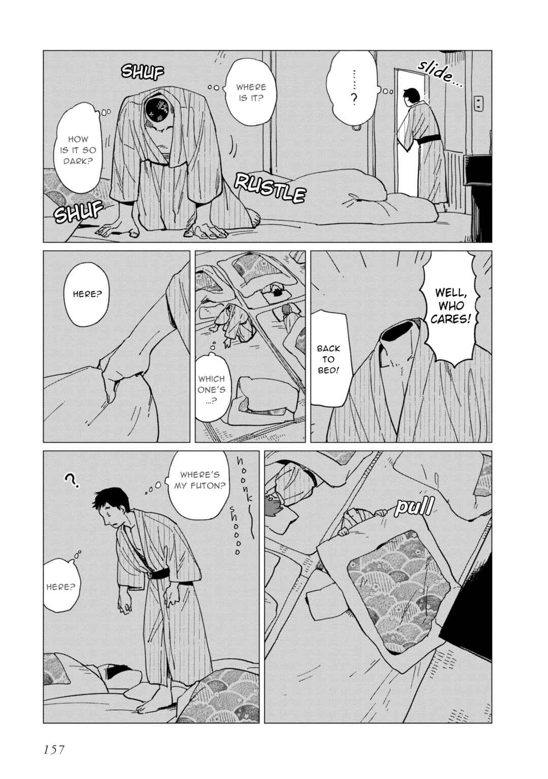 Chapter 20.5 - Page 17