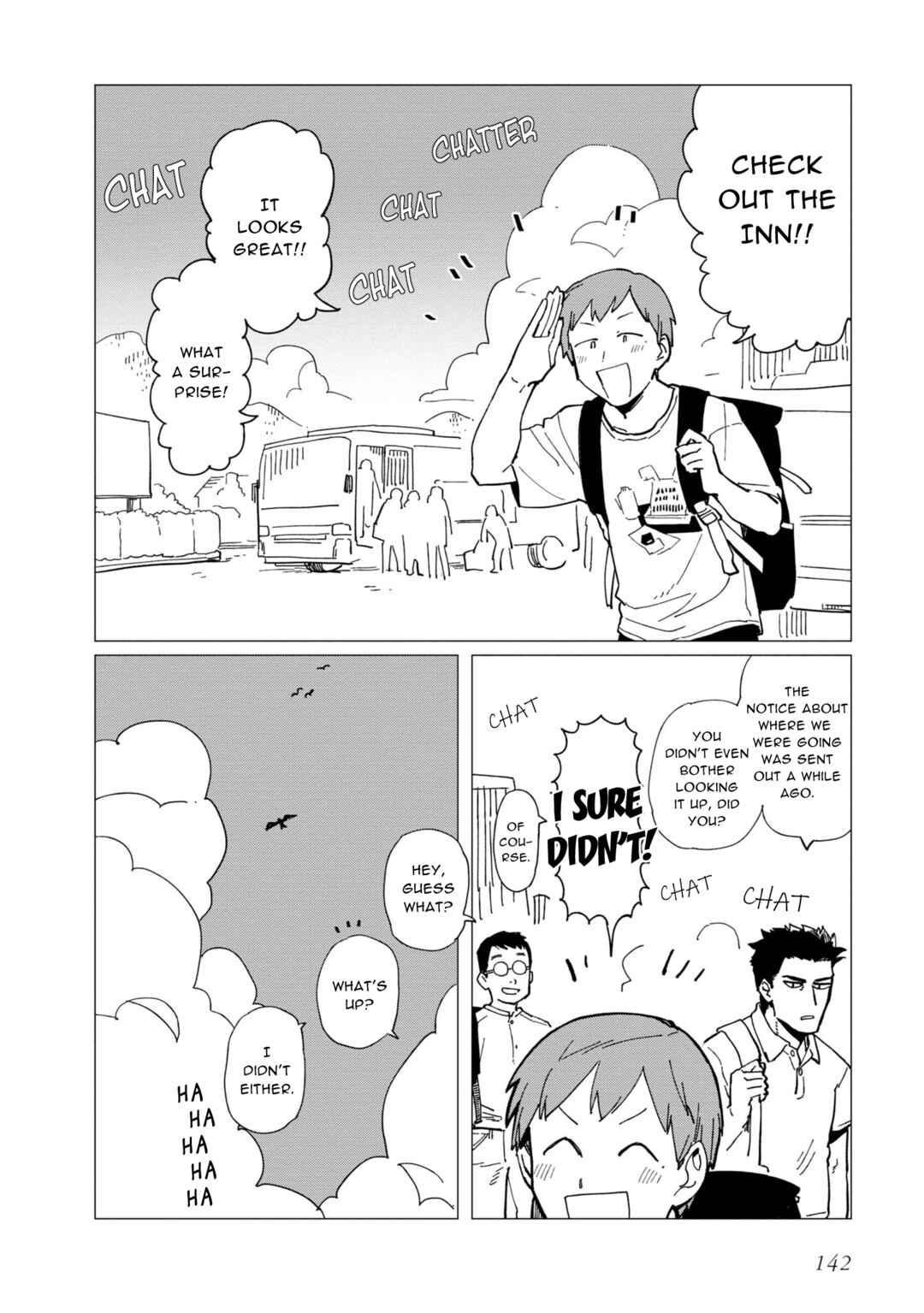 Chapter 20.5 - Page 2