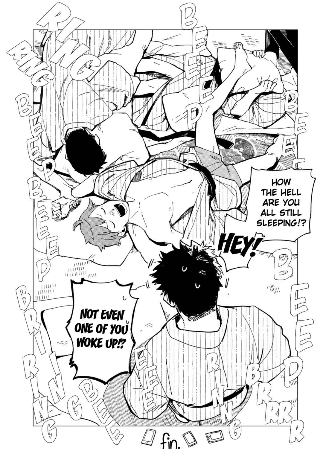 Chapter 20.5 - Page 20