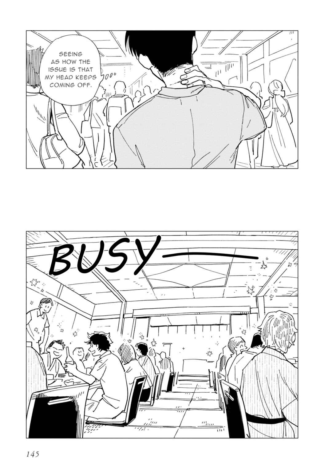 Chapter 20.5 - Page 5