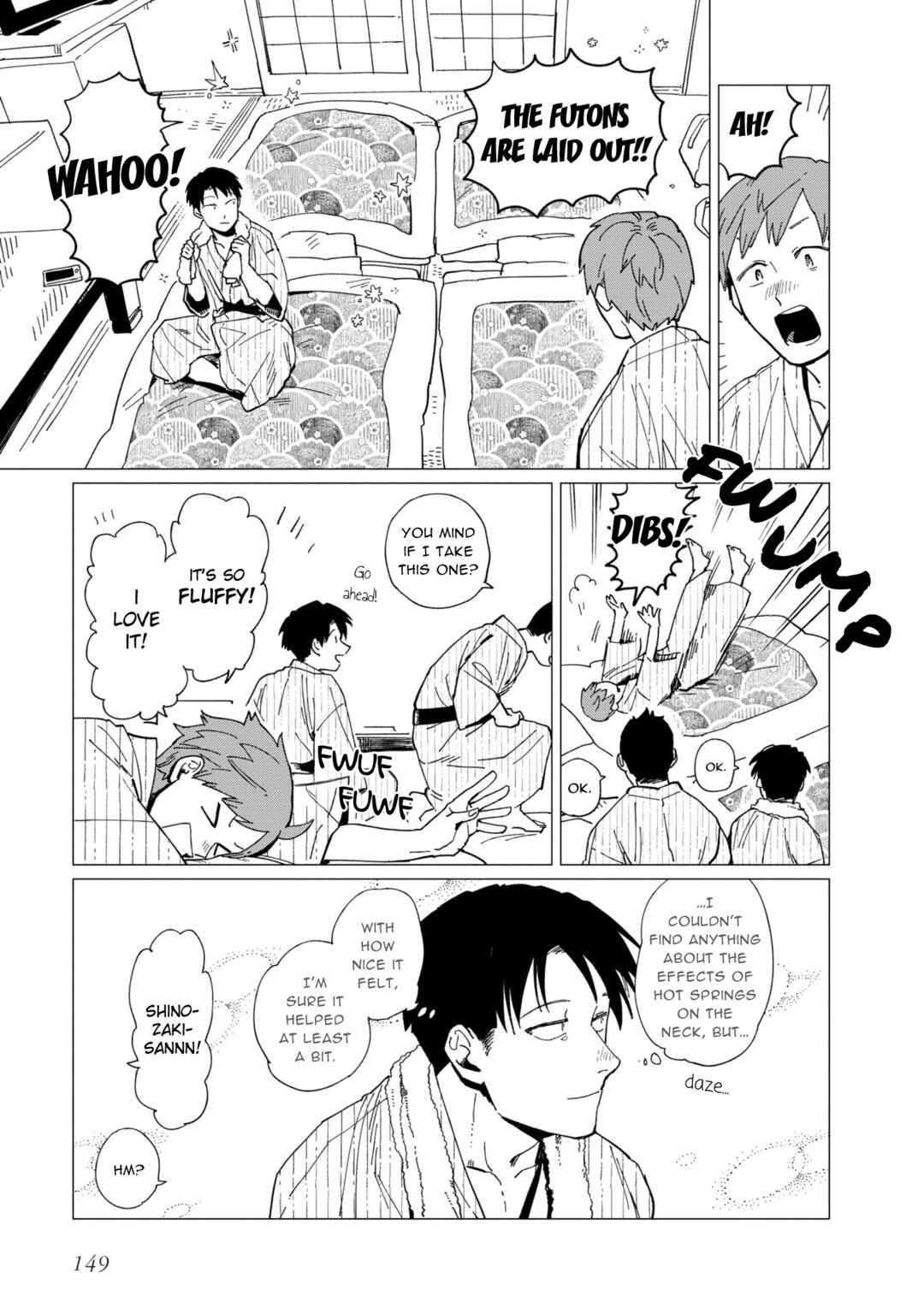 Chapter 20.5 - Page 9