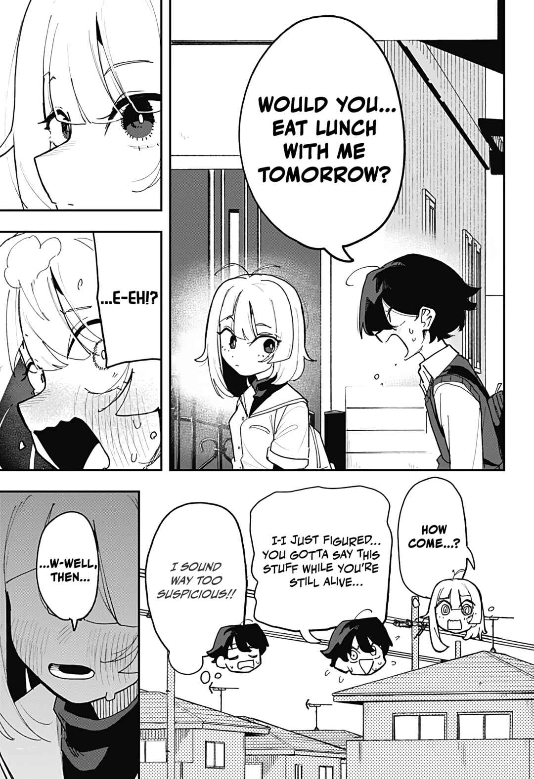 Chapter ? - Page 14
