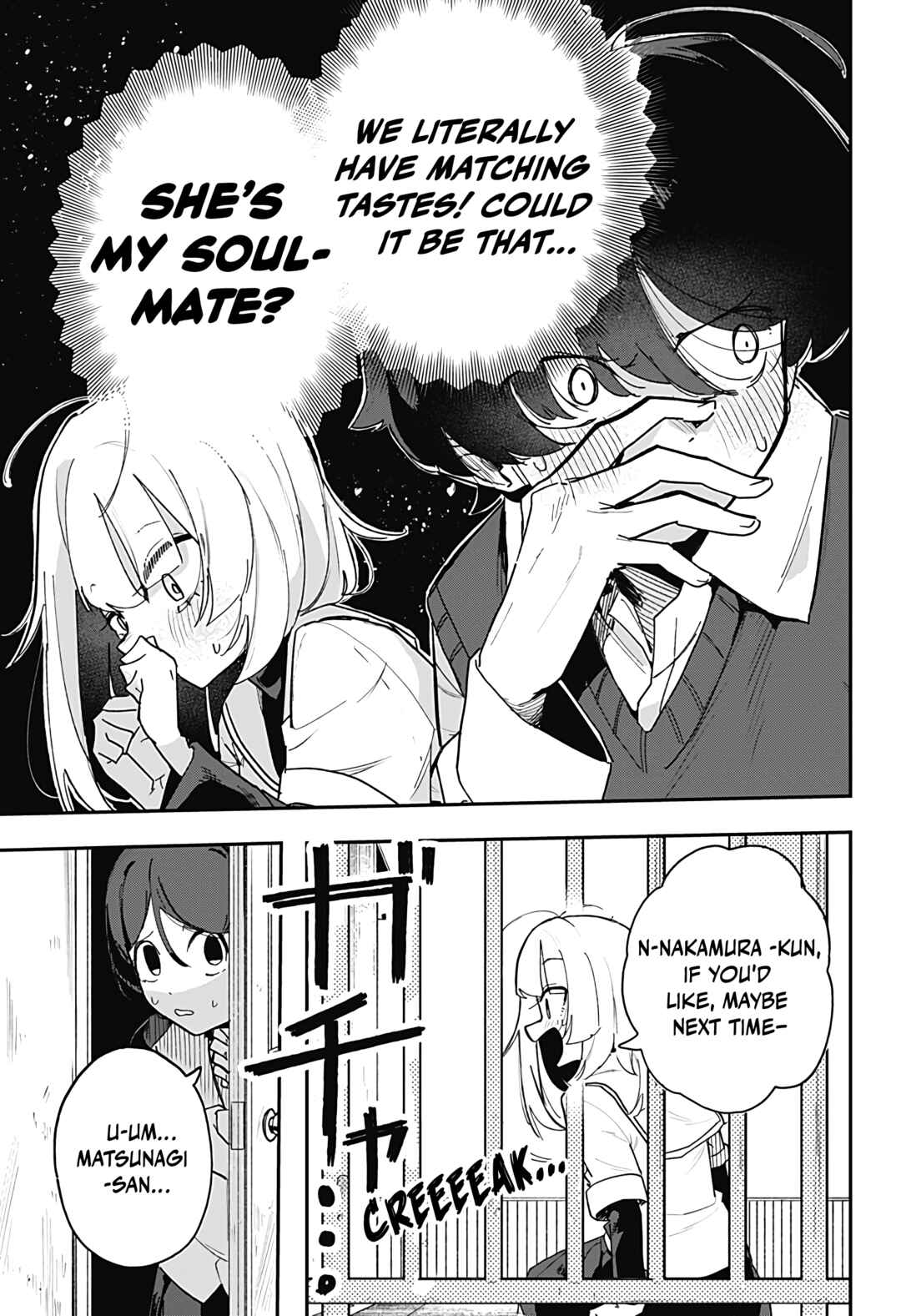 Chapter ? - Page 20