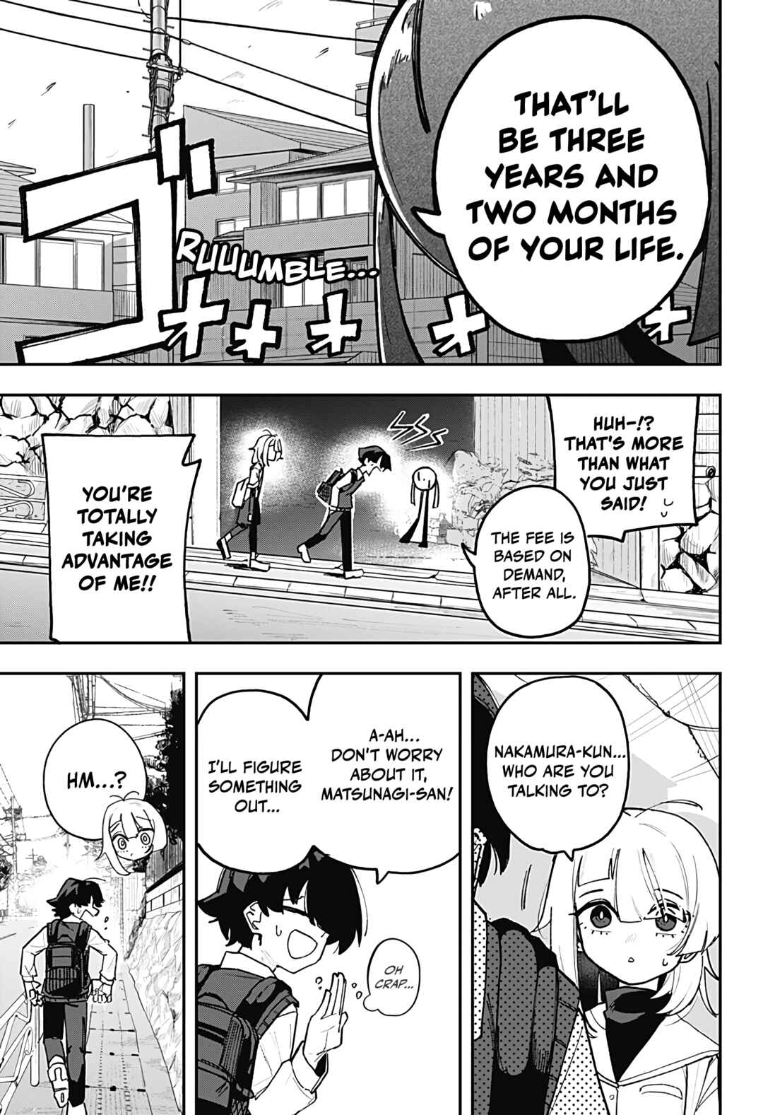 Chapter ? - Page 28