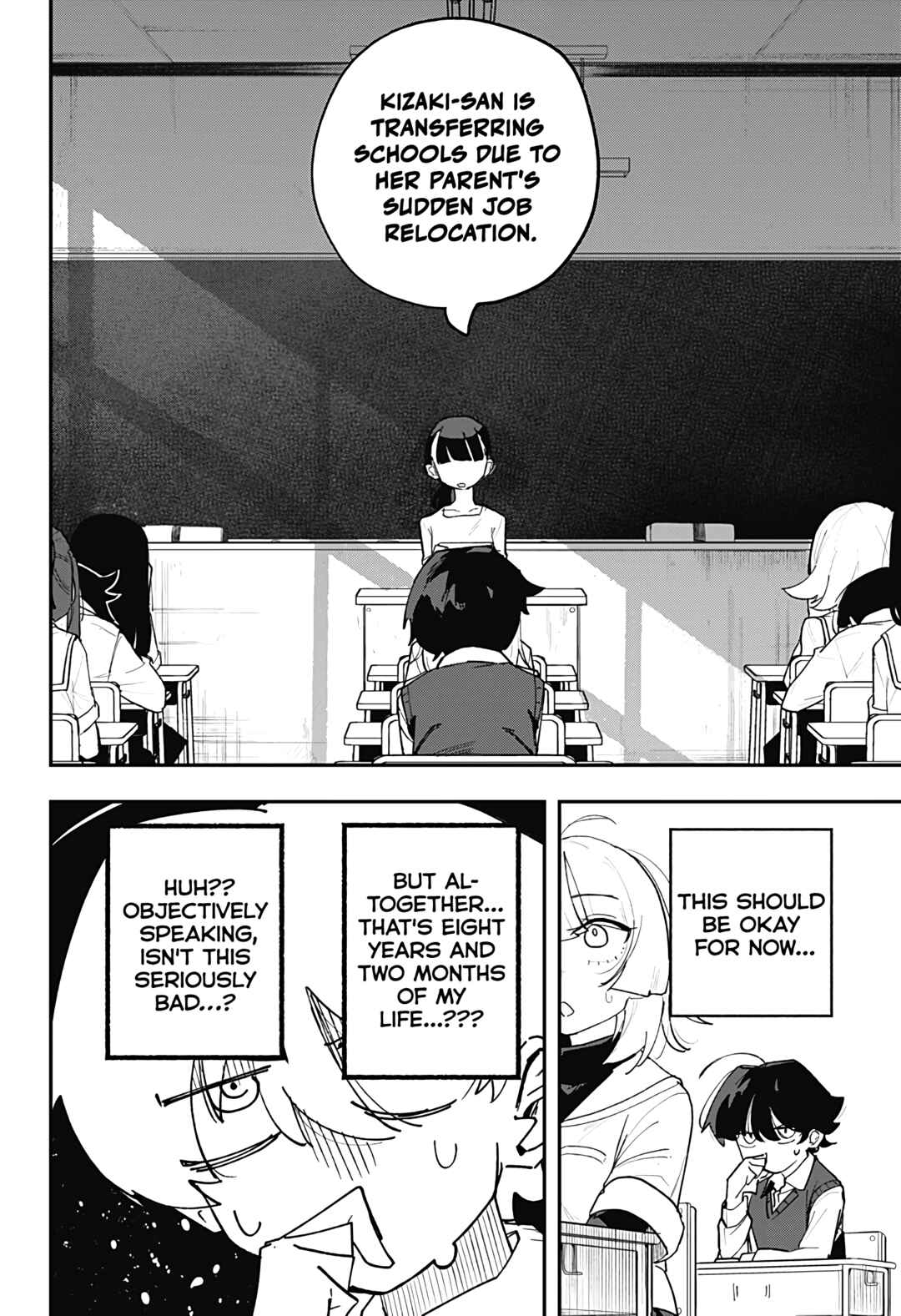 Chapter ? - Page 29
