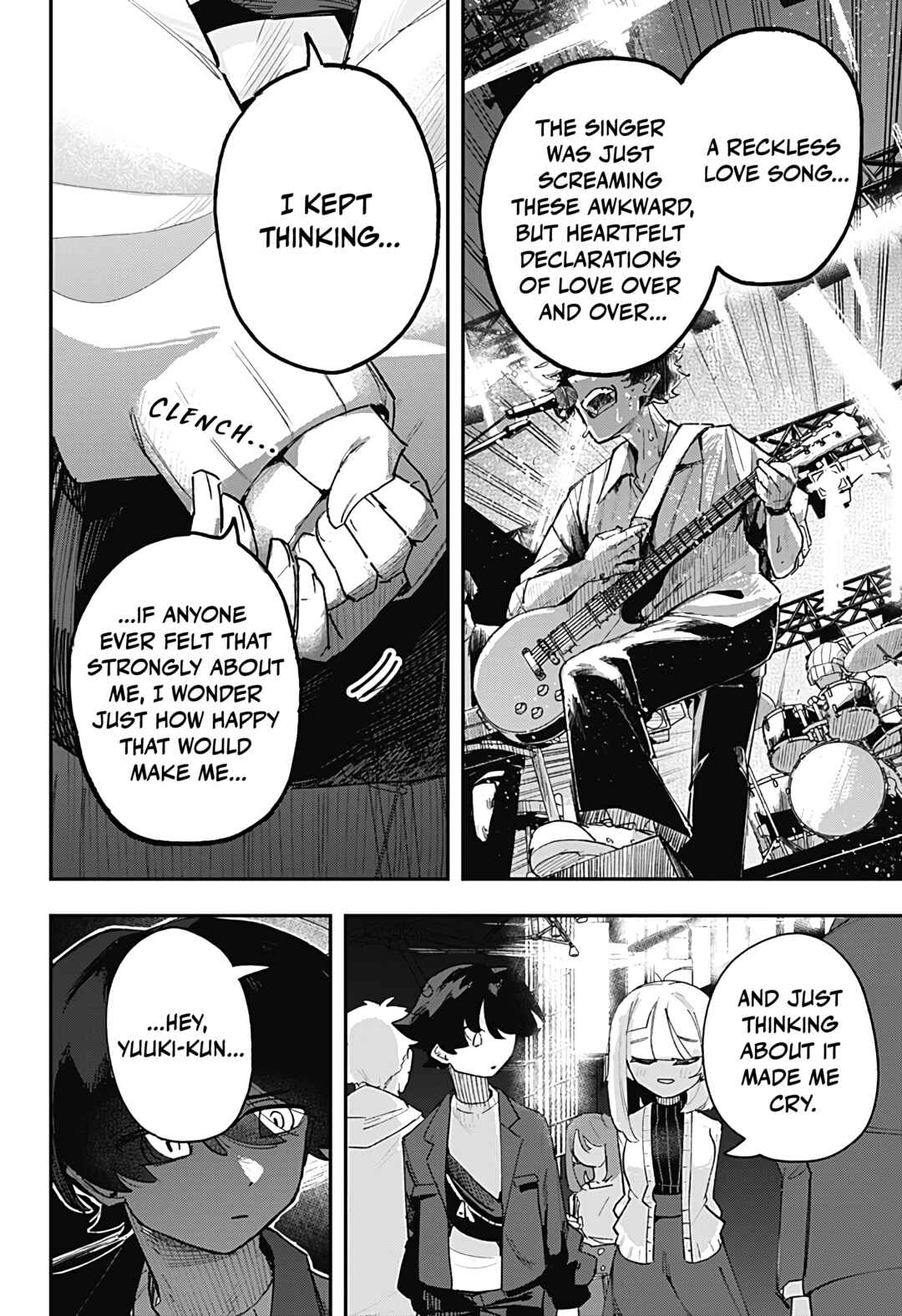 Chapter ? - Page 41