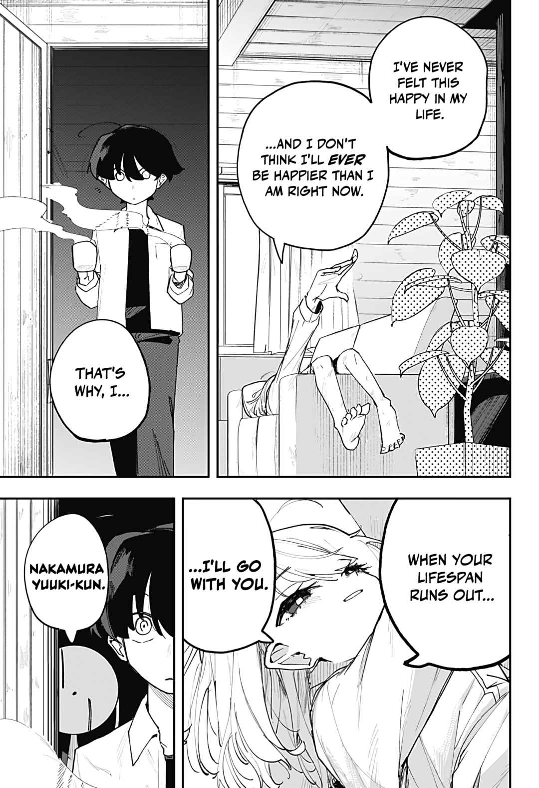 Chapter ? - Page 62