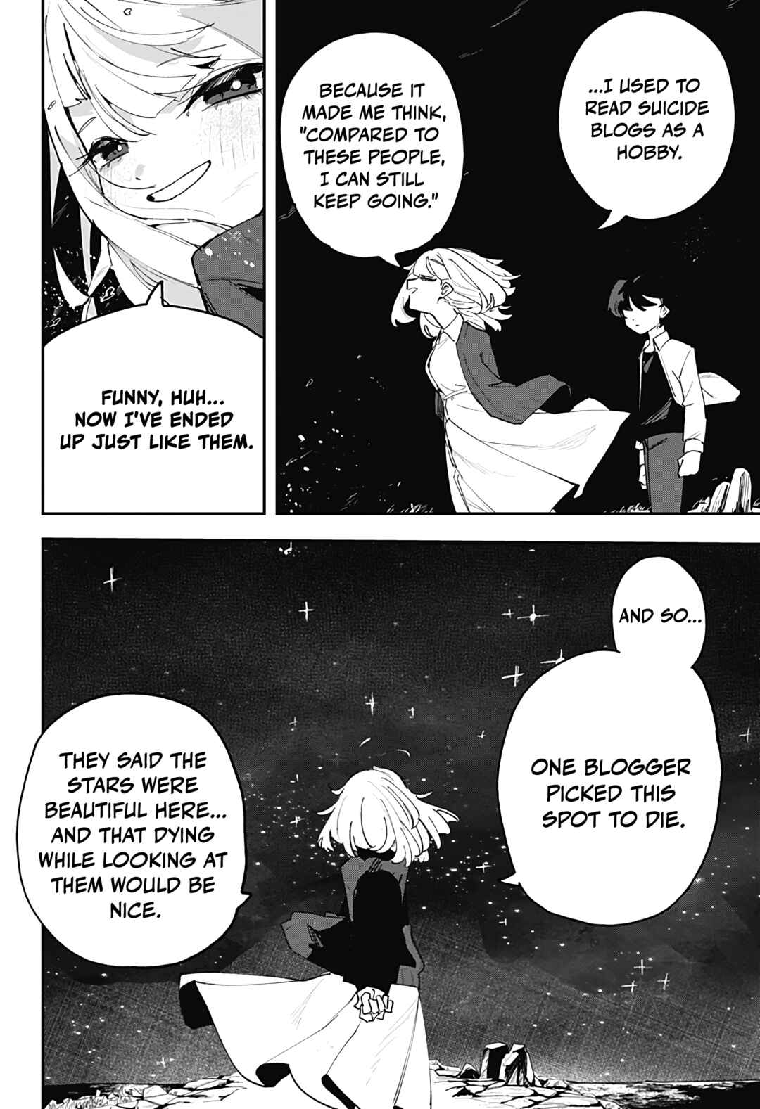 Chapter ? - Page 65