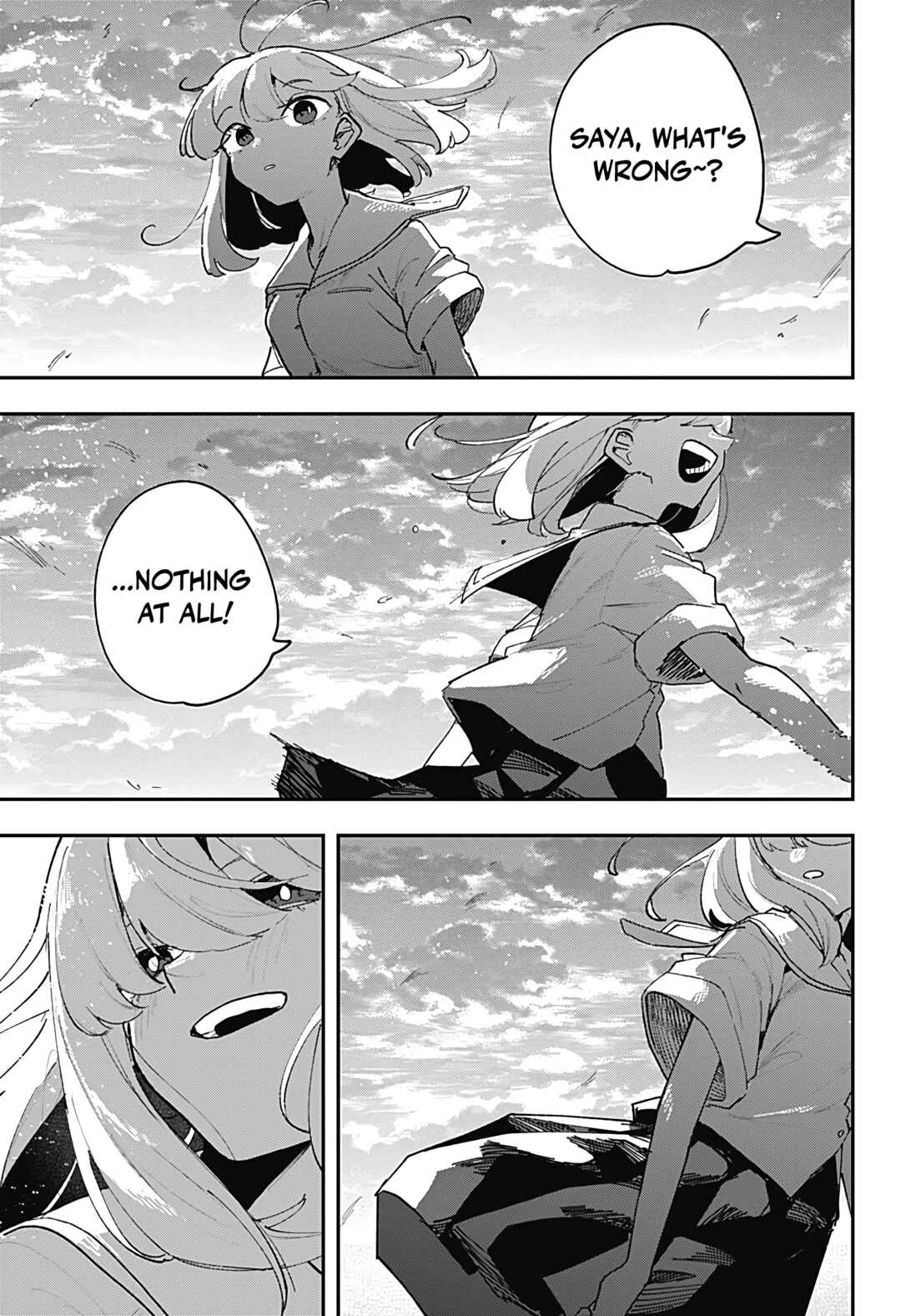 Chapter ? - Page 82