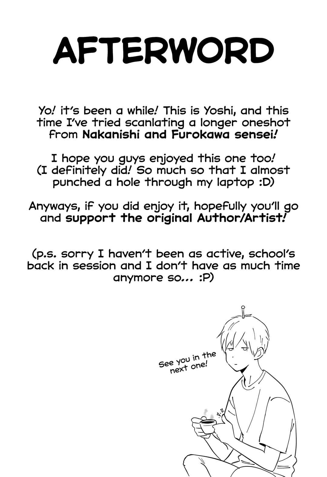 Chapter ? - Page 84