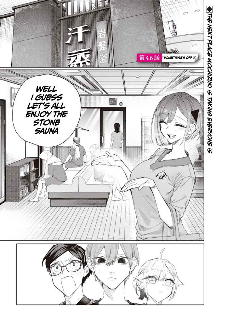Chapter 46 - Page 2