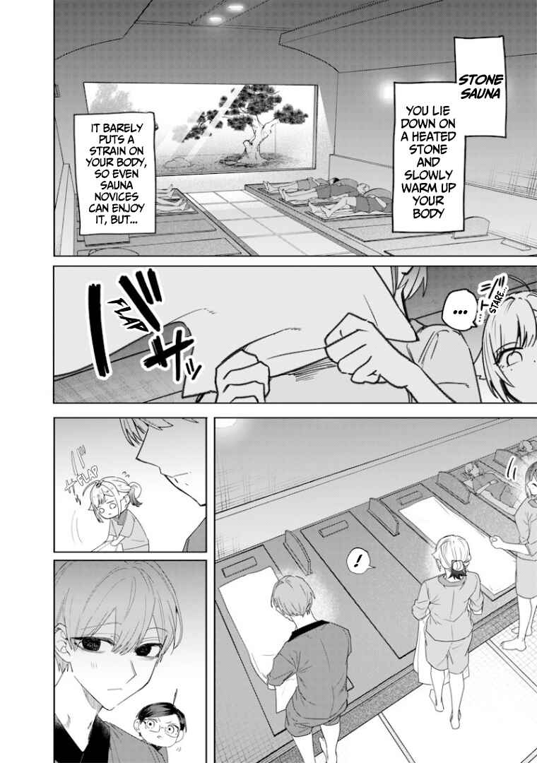 Chapter 46 - Page 3